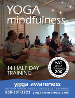 201900 yat200 yoga mindfulness honolulu w150