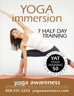 201900 yat50 yoga immersion honolulu w150