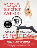 Yoga Teacher YAT300 & RYT300 training in Colorado at Craig and Steamboat Springs Yoga Teacher YAT300 & RYT300 training in Colorado at Craig and Steamboat Springs