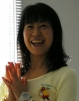 masumi 140529 03 w115