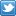 twitter-2