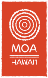 MOA Hawaii - yoga classes at Kakaako wellness center with Masumi Muramatsu